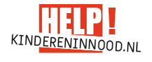 Help Kinderen in nood